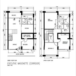 Blk 788D Woodlands Crescent (Woodlands), HDB Executive #559077041